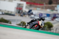 motorbikes;no-limits;october-2019;peter-wileman-photography;portimao;portugal;trackday-digital-images